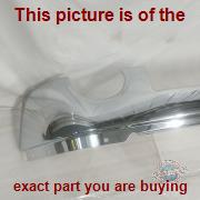 Part photo 3