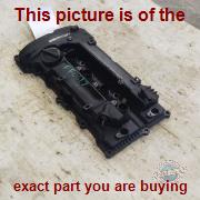 Part photo 3