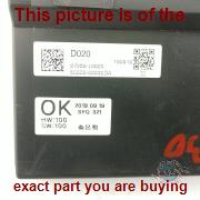 Part photo 3