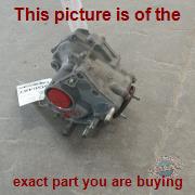 Part photo 3