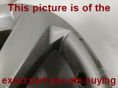 Part photo 3