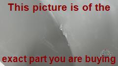 Part photo 3