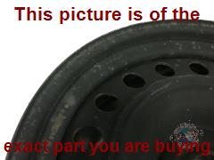 Part photo 3