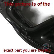 Part photo 3