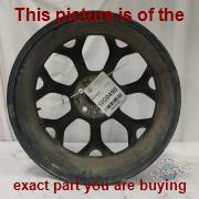 Part photo 3