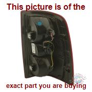 Part photo 3