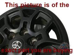 Part photo 3
