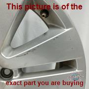 Part photo 3