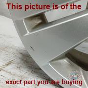 Part photo 3