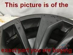 Part photo 3