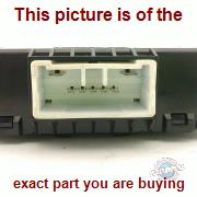Part photo 3