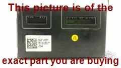Part photo 3