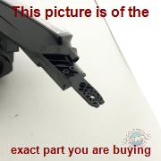 Part photo 3