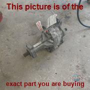 Part photo 3