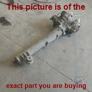 Part photo 3