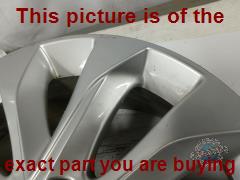 Part photo 3