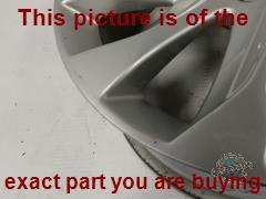 Part photo 3
