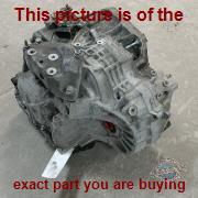 Part photo 3