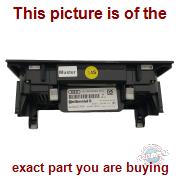 Part photo 3