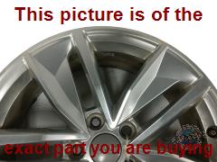 Part photo 3
