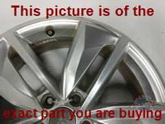 Part photo 3