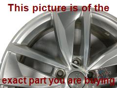 Part photo 3