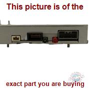 Part photo 3