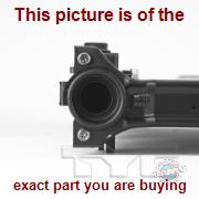 Part photo 3