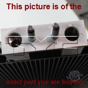 Part photo 3