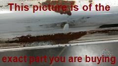 Part photo 3