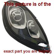 Part photo 3