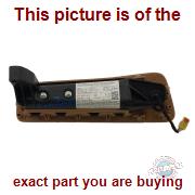 Part photo 3