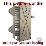 Part photo 3
