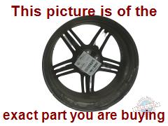 Part photo 3