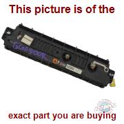 Part photo 3