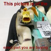 Part photo 3