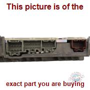 Part photo 3