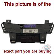 Part photo 3