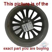 Part photo 3