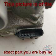 Part photo 3