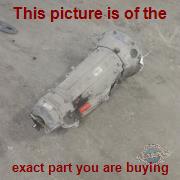 Part photo 3