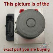 Part photo 3