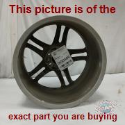 Part photo 3