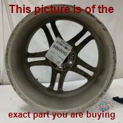 Part photo 3