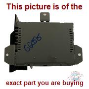 Part photo 3