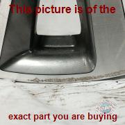 Part photo 3