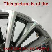 Part photo 3
