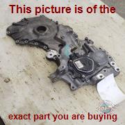 Part photo 3