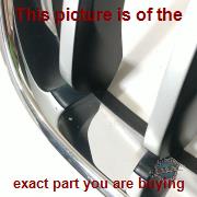 Part photo 3