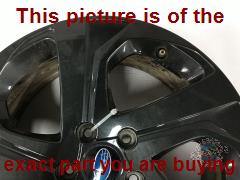 Part photo 3